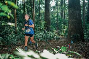 BIB: 
                            <button type="button" onclick="openModal(26068721)" class="btn btn-primary btn-sm float-right btn-popup" data-toggle="modal" data-target=".modal-high-quality">
                        <i class="fas fa-shopping-cart"></i> Add to Cart
                    </button>
                                            <button type="button" onclick="isThisMe(26068721, true)" class="btn btn-success btn-sm float-right btn-popup btn-isme hidden" data-toggle="tooltip" data-placement="bottom" title="นี่คือรูปของคุณใช่ไหม คลิกที่นี่เพื่อเอาเข้าอัลบั้ม">
                        <i class="fas fa-plus"></i> Add to album
                    </button>
                    <button type="button" onclick="isThisMe(26068721, false)" class="btn btn-warning btn-sm float-right btn-popup btn-isnotme hidden">
                        <i class="fas fa-ban"></i> Remove from album
                    </button>